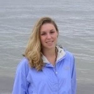 Meet your Posher, Meredith